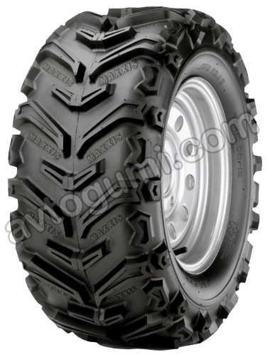 Гуми за ATV Maxxis - Sur Trak C9208