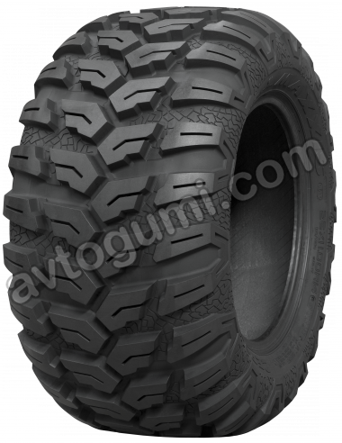 Гуми за ATV Maxxis - Ceros MU-08