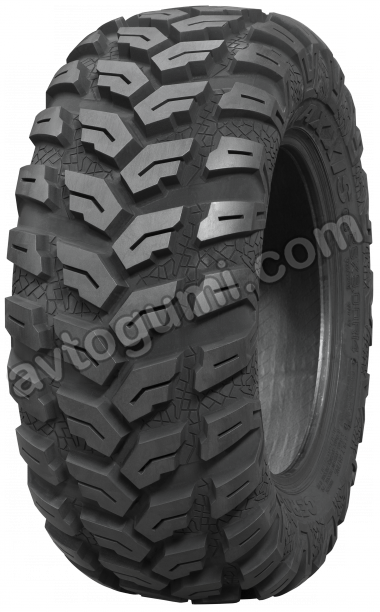 Гуми за ATV Maxxis - Ceros MU-07