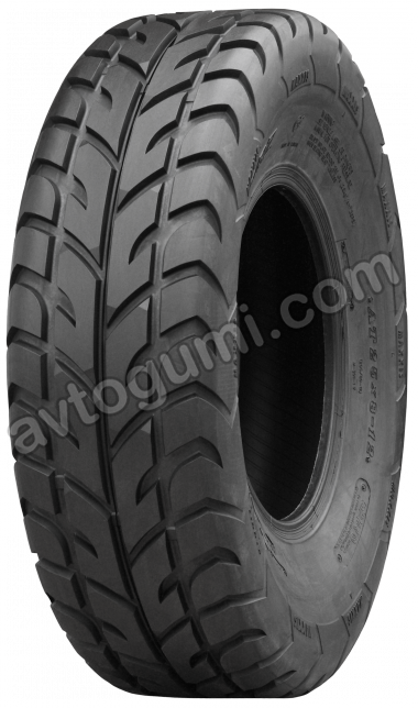 Гуми за ATV Maxxis - Spearz M-991