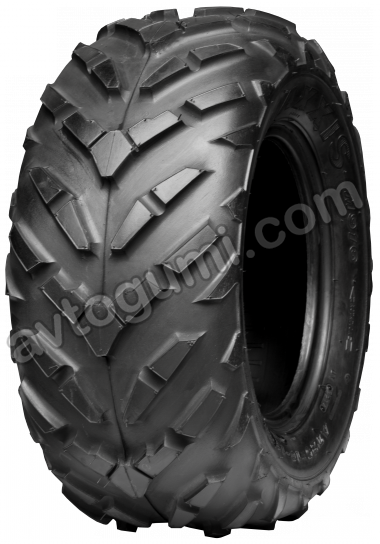 Гуми за ATV Maxxis - M916