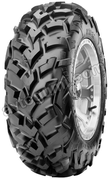 Гуми за ATV Maxxis - Vipr MU-15