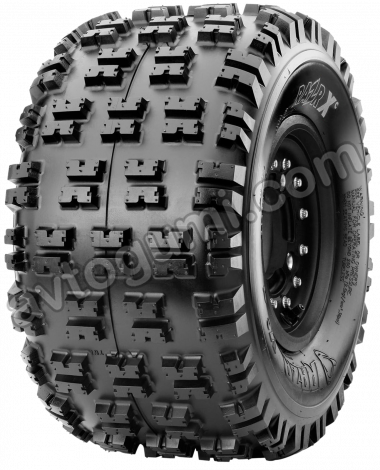 Гуми за ATV Maxxis - RAZR XC RS08