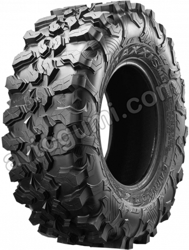 Гуми за ATV Maxxis - Carnivore ML1