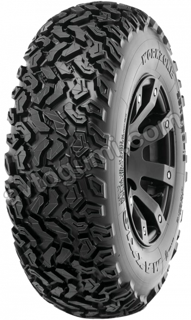 Гуми за ATV Maxxis - Workzone M101