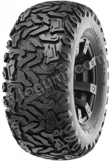 Гуми за ATV Maxxis - Workzone M102