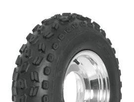 Maxxis - C-873N