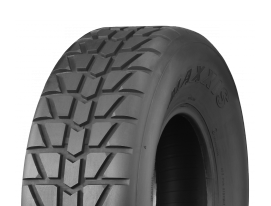 Maxxis - C-9272/316