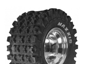 Maxxis - Razr 2 M-934