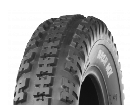 Maxxis - Razr MX M-931