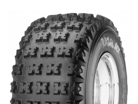 Maxxis - Razr MX M-932