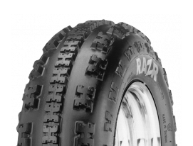 Maxxis - Razr M-931