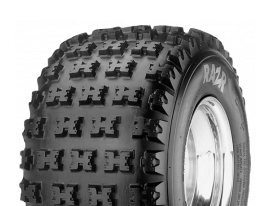 Maxxis - Razr M-932