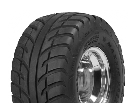 Maxxis - Spearz M-992