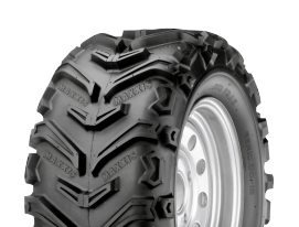 Maxxis - Sur Trak C9208