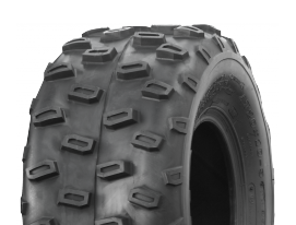 Maxxis - M-976