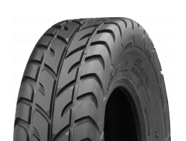 Maxxis - Spearz M-991