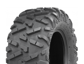 Maxxis - Big Horn MU-10