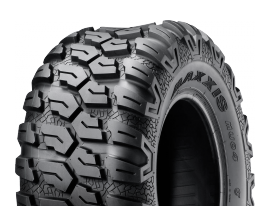 Maxxis - Ceros MU-04