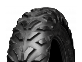 Maxxis - M915