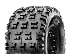 Maxxis - RAZR XC RS08