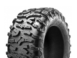 Maxxis - Big Horn M-302