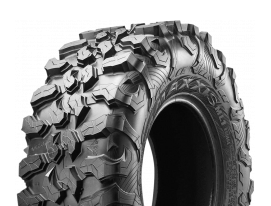 Maxxis - Carnivore ML1