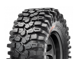 Maxxis -  Roxzilla ML7