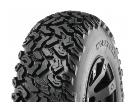 Maxxis - Workzone M101