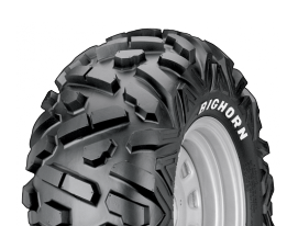 Maxxis - Big Horn M-918