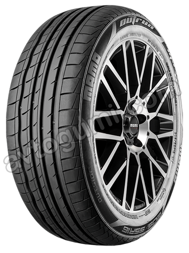 Автомобилни гуми MOMO - OUTRUN M3
