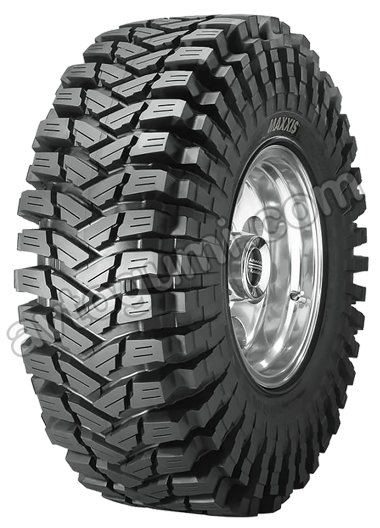 Автомобилни гуми Maxxis - M-8060 Trepador BIAS