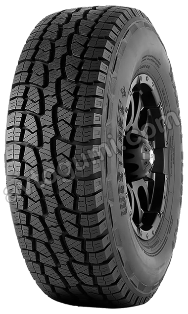Автомобилни гуми Westlake - SL 369