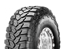 Maxxis - M-8060 Trepador