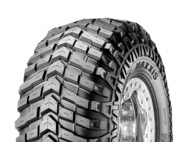  Maxxis - M-8080 Mudzilla LT