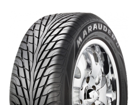 Летни гуми Maxxis - MA-S2 Marauder