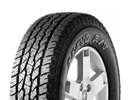  Maxxis - AT 771