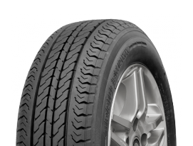 Летни гуми Maxxis - CR-965