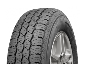 Летни гуми Maxxis - CR-966