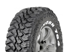 Maxxis - MT-764