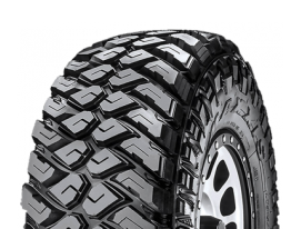  Maxxis - Razr MT-772