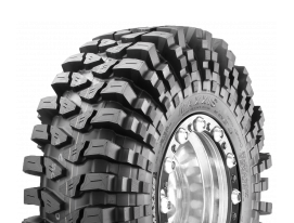  Maxxis - M-9060 Mud Trepador