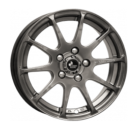 DarwinRacing - H-068