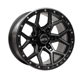 RacingLine - B1536