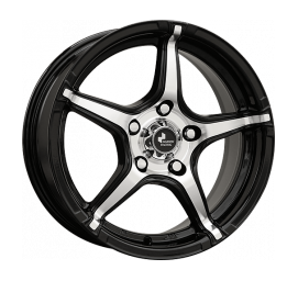 DarwinRacing - GA-115