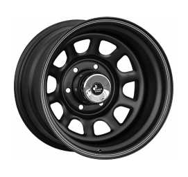 DarwinRacing - WINDOW