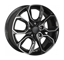 Други - SK516B