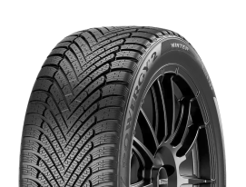 Зимни гуми Pirelli - Powergy 2 Winter