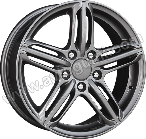 Alloy wheels Others - A36G